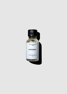 Patisserie Oil (15ml)